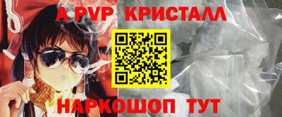 винт Сланцы