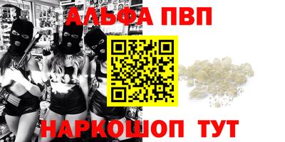 винт Сланцы