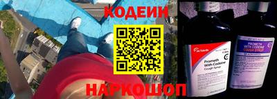 винт Сланцы